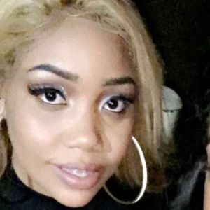 Meet your Posher, Tequila